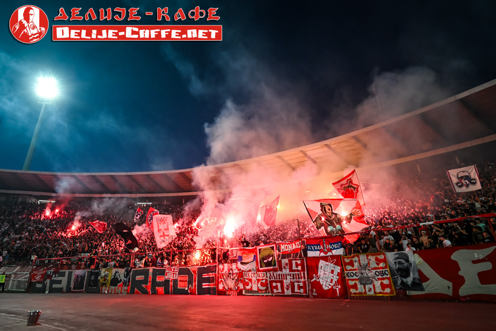 gal/2026-2027/derbi180/delije05.jpg