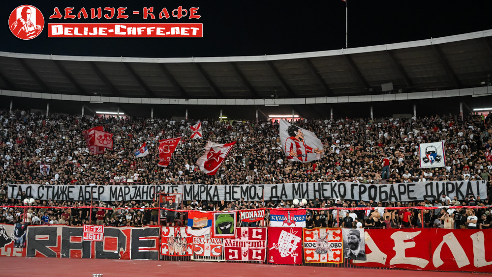 gal/2026-2027/derbi180/delije06.jpg
