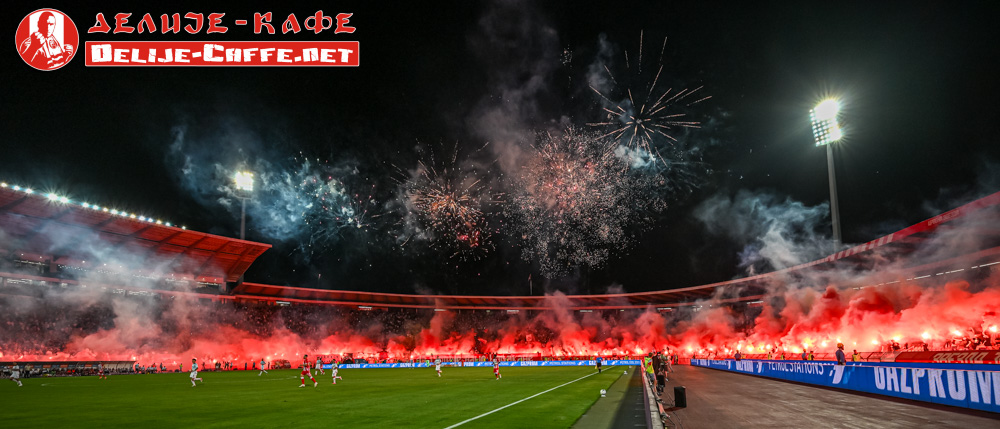 gal/2026-2027/derbi180/delije07.jpg