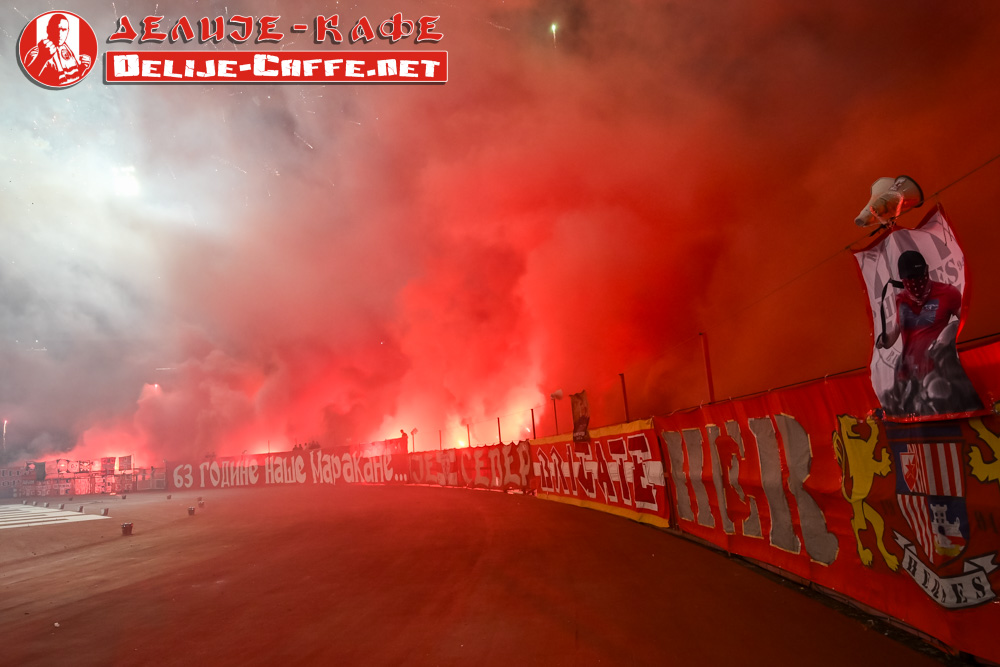 gal/2026-2027/derbi180/delije08.jpg