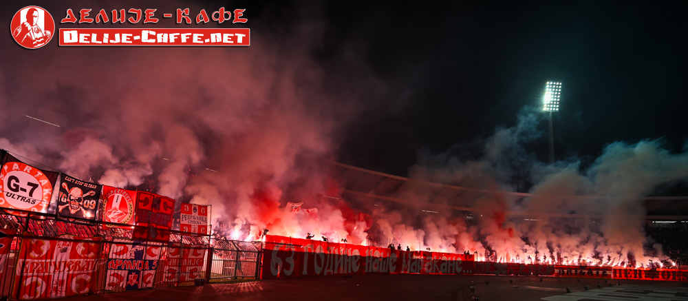 gal/2026-2027/derbi180/delije09.jpg
