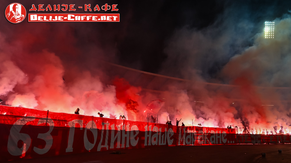 gal/2026-2027/derbi180/delije10.jpg