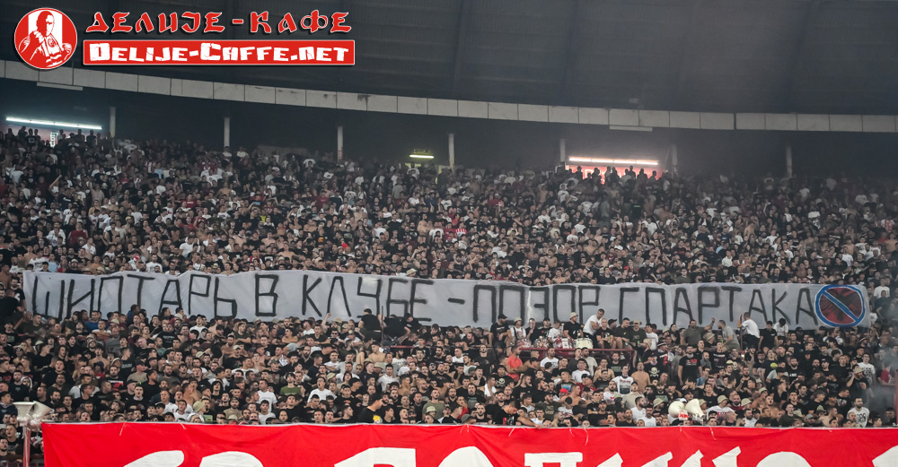 gal/2026-2027/derbi180/delije11.jpg