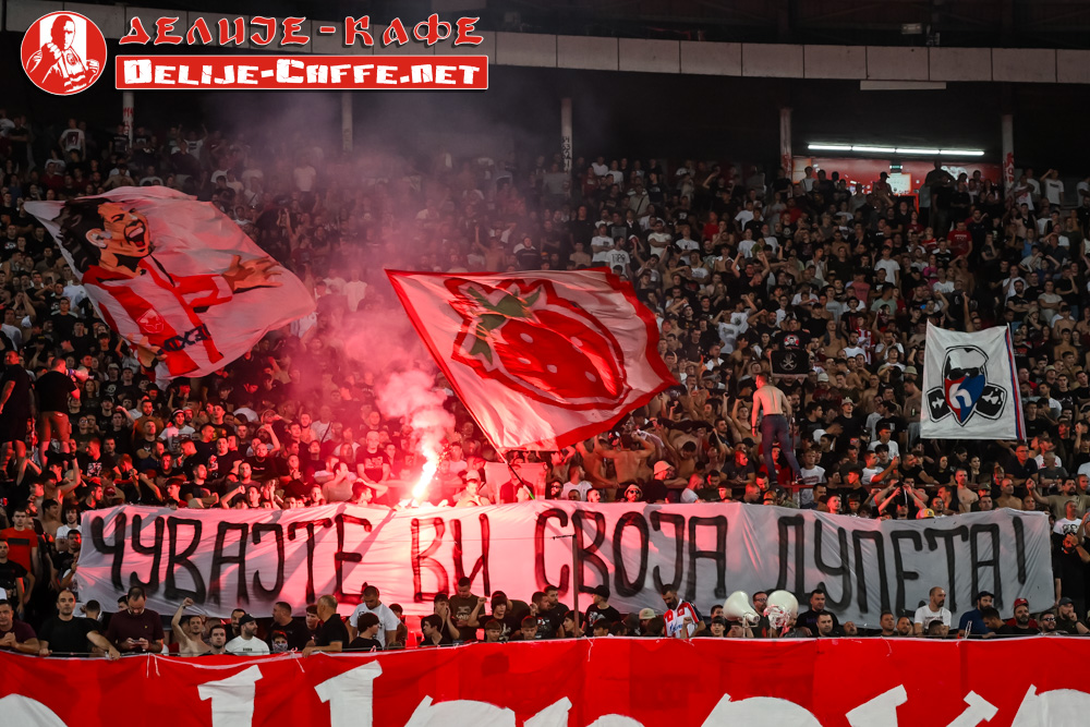 gal/2026-2027/derbi180/delije12.jpg