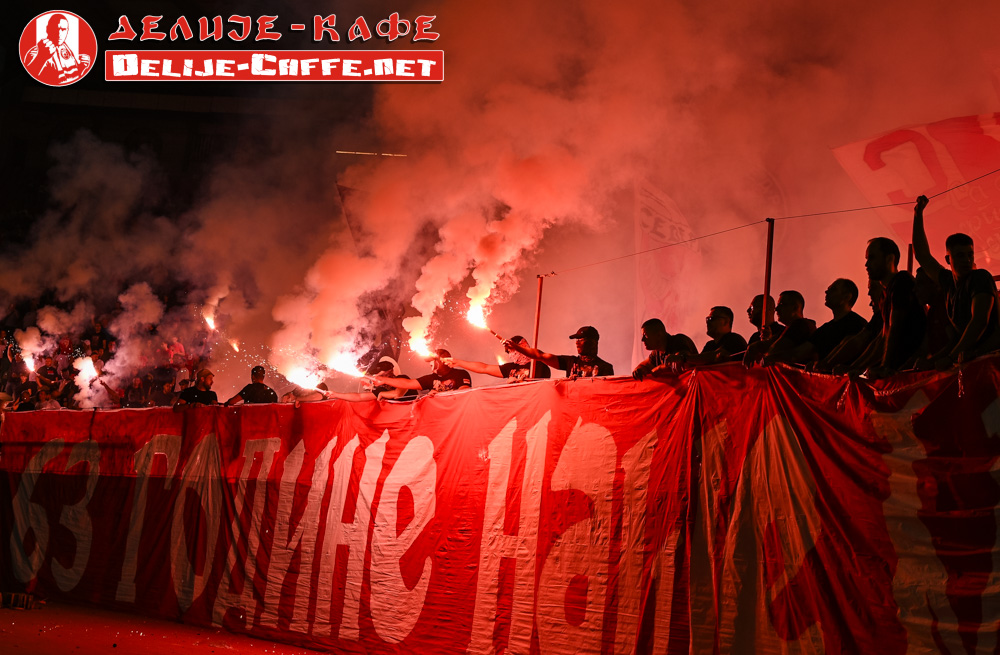 gal/2026-2027/derbi180/delije13.jpg